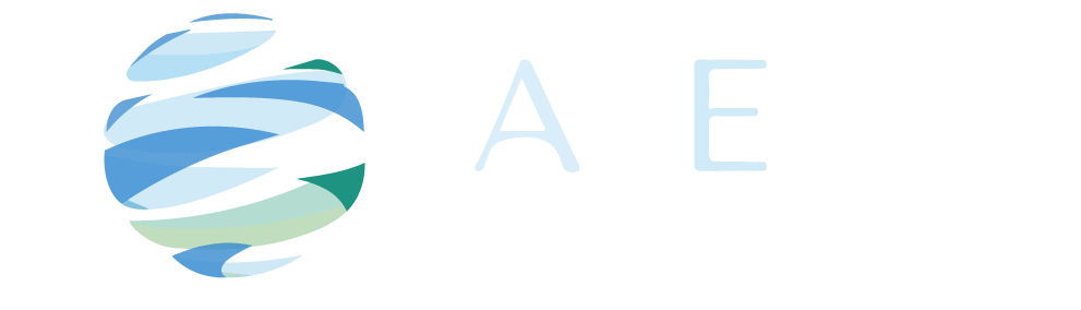 2a3e Assainissement